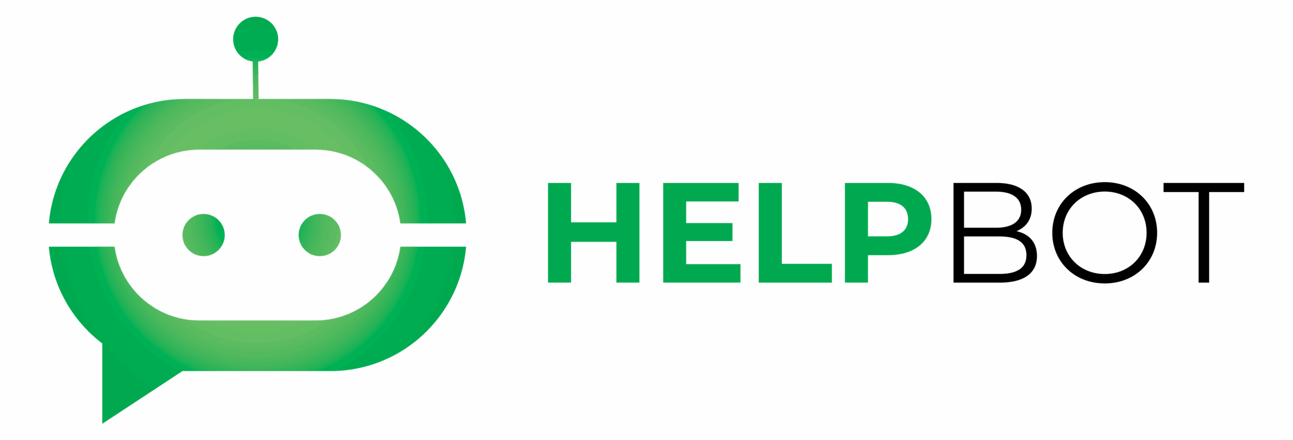 AI HelpBot
