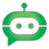 Green-Logo-500x500